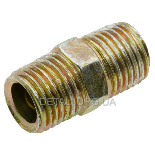 Ніпель компресора 1/4"