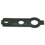 Комплектуюча лобзика VJ Parts
