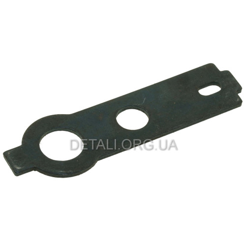 Комплектуюча лобзика VJ Parts