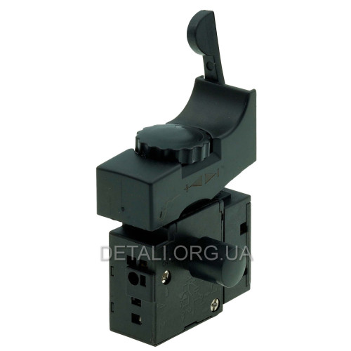 Кнопка дриля DWT 810W