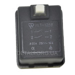 Кнопка болгарки sparky 125 обр вкл