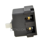 Кнопка болгарки sparky 125 обр вкл