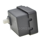 Кнопка болгарки sparky 125 обр вкл