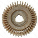 крыльчатка якоря Wintech 125 d12*54 3 шлица