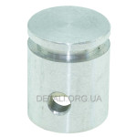 Поршень перфоратора голий d22 mm