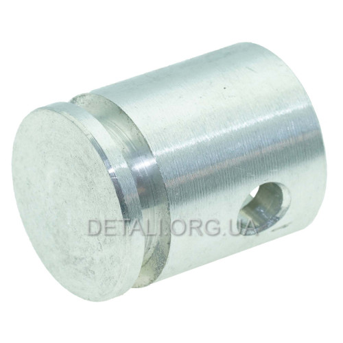 Поршень перфоратора голий d22 mm