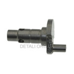 Кривошип перфоратора 26 B (dвн9*12*15 L47*62) палец8 мм L15мм