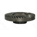 Шестерни (пара) болгарки Bosch 14-125 (d1 12*51/d2 8*19/h2 17)