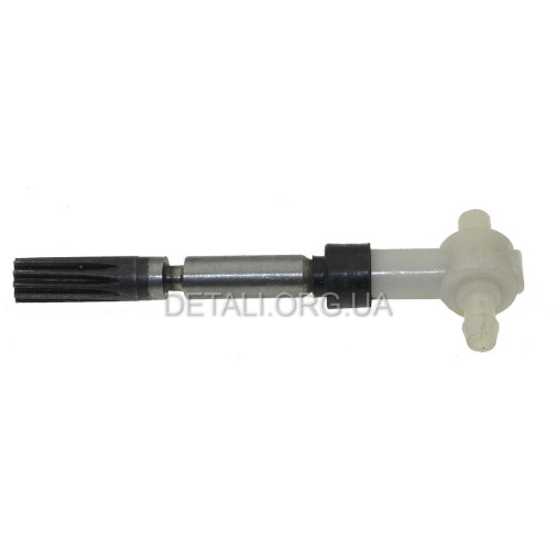 Маслонасос електропили Rebir KZ
