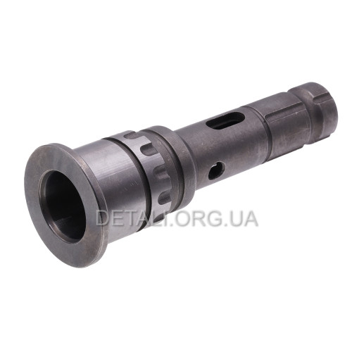 Ствол отбойного молотка Makita HM1202C аналог 324109-7