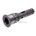 Ствол отбойного молотка Makita HM1202C аналог 324109-7