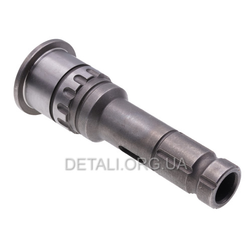 Ствол відбійного молотка Makita HM1202C аналог 324109-7