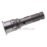 Ствол отбойного молотка Makita HM1202C аналог 324109-7