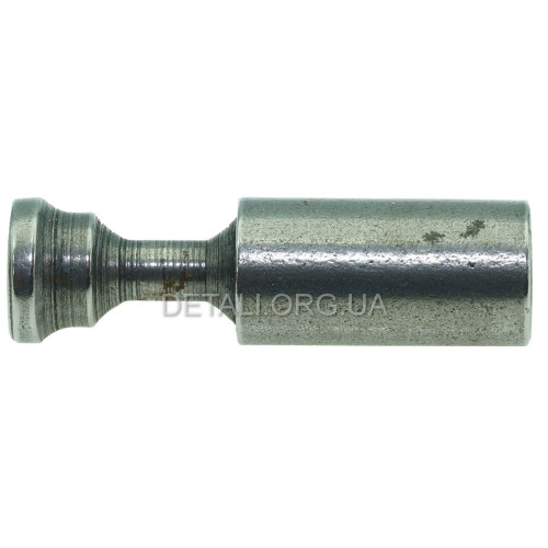 Солдатик перфоратора длинный L 31mm