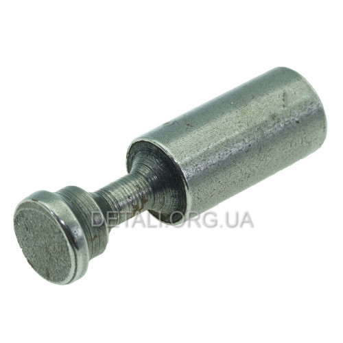 Солдатик перфоратора длинный L 31mm