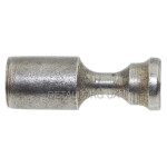 Солдатик перфоратора короткий (D9/L25 мм)