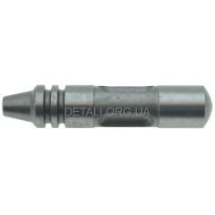 Боек (пуля) перфоратора DWT d15 L73 2