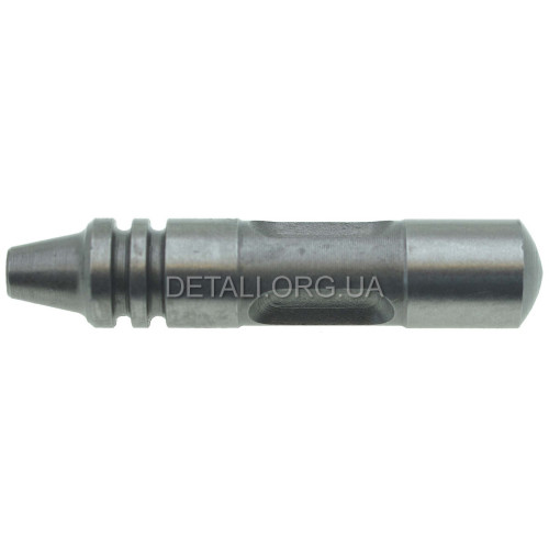 Боек (пуля) перфоратора DWT d15 L73