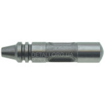 Боек (пуля) перфоратора DWT d15 L73
