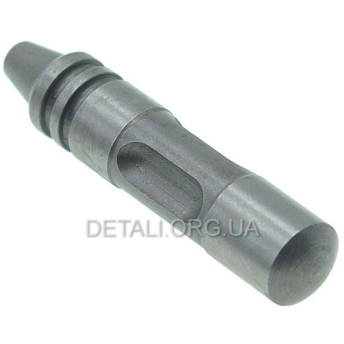 Боек (пуля) перфоратора DWT d15 L73