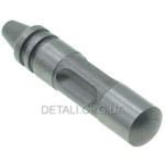 Боек (пуля) перфоратора DWT d15 L73