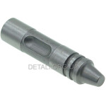 Внутрішній бойок (куля) бочкового перфоратора SDS+ d15 L73