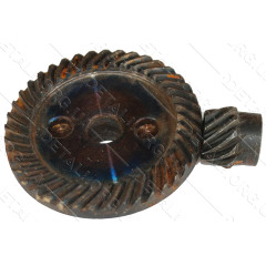 пара Sparky 7(d1 9*51/d2 7*16/h2 15)