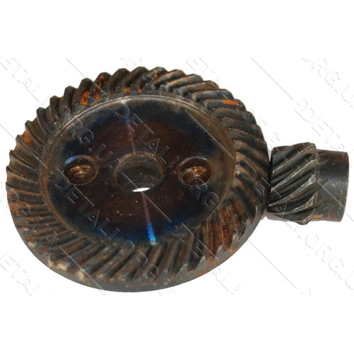 пара Sparky 7(d1 9*51/d2 7*16/h2 15)