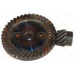 пара Sparky 7(d1 9*51/d2 7*16/h2 15)