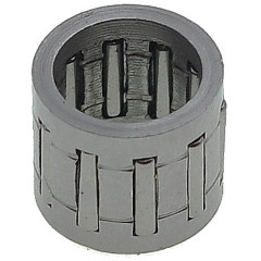 Подшипник бензо 12*16*10