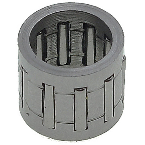 Подшипник бензо 12*16*10