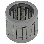 Подшипник бензо 12*16*10