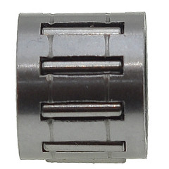 Підшипник бензо 12*16*10 2