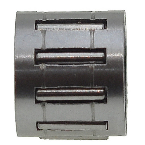 Подшипник бензо 12*16*10