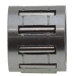 Подшипник бензо 12*16*10