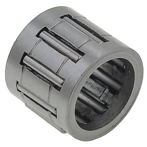 Подшипник бензо 12*16*10