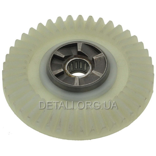 шестерня ланцюгової електропили Craft 2400, Matrix d12*85 43 зуби прямі