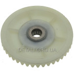 шестерня ланцюгової електропили Craft 2400, Matrix d12*85 43 зуби прямі
