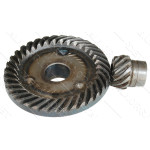 пара  Sparky 902(d1 15*64/d2 8*21/h2 20)