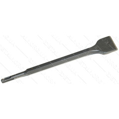 зубило SDS+ 14х250х40
