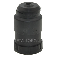 Патрон перфоратора Makita 2450/2470 в сборе аналог 194080-7 2