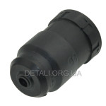 Патрон перфоратора Makita 2450/2470 в зборі аналог 194080-7