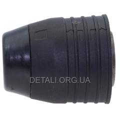 Патрон перфоратора Bosch GBH 4 DFE у зборі аналог 1618598175 2