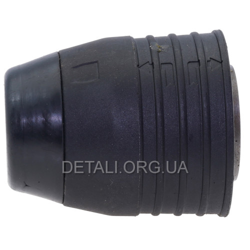 Патрон перфоратора Bosch GBH 4 DFE у зборі аналог 1618598175