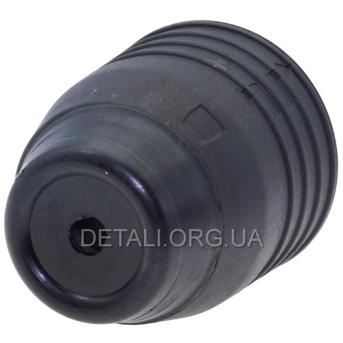 Патрон перфоратора Bosch GBH 4 DFE у зборі аналог 1618598175