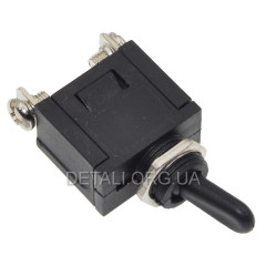 Кнопка болгарки Makita 125 / відбійний молоток Bautec BSH 11 аналог 651433-8 2