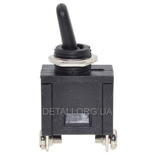 Кнопка болгарки Makita 125 / отбойный молоток Bautec BSH 11 аналог 651433-8