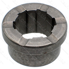 Муфта перфоратора Eimhell 920 2