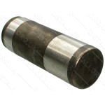 Цилиндр отбойного молотка Темп 2150 (D57*46/L158)