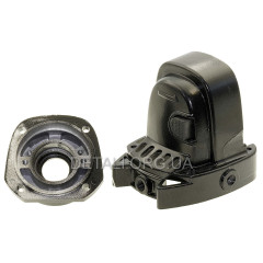 Корпус болгарки Ferm 125